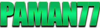 Logo Paman77